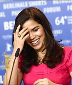 Filename=0031.jpg
Filesize=47KiB
Dimensions=1026x685
Date added=Jul 21, 2022 0031.jpg