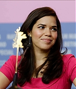 Filename=0041.jpg
Filesize=109KiB
Dimensions=2000x1336
Date added=Jul 21, 2022 0041.jpg
