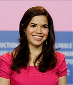 Filename=0042.jpg
Filesize=109KiB
Dimensions=2000x1336
Date added=Jul 21, 2022 0042.jpg