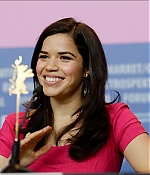Filename=0043.jpg
Filesize=113KiB
Dimensions=2000x1336
Date added=Jul 21, 2022 0043.jpg