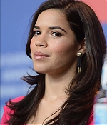 Filename=0046.jpg
Filesize=124KiB
Dimensions=1346x2000
Date added=Jul 21, 2022 0046.jpg