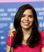 Filename=0051.jpg
Filesize=123KiB
Dimensions=2000x1336
Date added=Jul 21, 2022 0051.jpg
