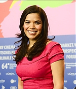 Filename=0063.jpg
Filesize=121KiB
Dimensions=2000x1335
Date added=Jul 21, 2022 0063.jpg