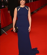 Filename=0020.jpg
Filesize=91KiB
Dimensions=1332x2000
Date added=Jul 21, 2022 0020.jpg
