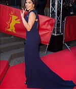 Filename=0043.jpg
Filesize=134KiB
Dimensions=1332x2000
Date added=Jul 21, 2022 0043.jpg