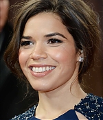 Filename=0046.jpg
Filesize=140KiB
Dimensions=1332x2000
Date added=Jul 21, 2022 0046.jpg