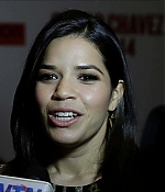 Filename=0001.jpg
Filesize=82KiB
Dimensions=2000x1287
Date added=Jul 21, 2022 0001.jpg