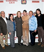 Filename=0024.jpg
Filesize=253KiB
Dimensions=2000x1319
Date added=Jul 21, 2022 0024.jpg