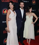 Filename=0022.jpg
Filesize=21KiB
Dimensions=452x677
Date added=Jul 21, 2022 0022.jpg