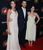 Filename=0026.jpg
Filesize=22KiB
Dimensions=452x677
Date added=Jul 21, 2022 0026.jpg