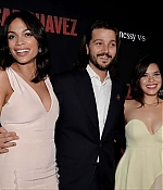 Filename=0111.jpg
Filesize=118KiB
Dimensions=2000x1367
Date added=Jul 21, 2022 0111.jpg