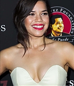 Filename=0116.jpg
Filesize=127KiB
Dimensions=1334x2000
Date added=Jul 21, 2022 0116.jpg