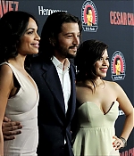 Filename=0131.jpg
Filesize=132KiB
Dimensions=2000x1432
Date added=Jul 21, 2022 0131.jpg