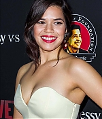 Filename=0132.jpg
Filesize=138KiB
Dimensions=1367x2000
Date added=Jul 21, 2022 0132.jpg
