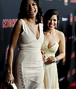 Filename=0145.jpg
Filesize=142KiB
Dimensions=1405x2000
Date added=Jul 21, 2022 0145.jpg