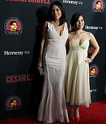 Filename=0146.jpg
Filesize=143KiB
Dimensions=1486x2000
Date added=Jul 21, 2022 0146.jpg