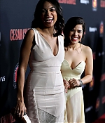 Filename=0147.jpg
Filesize=143KiB
Dimensions=1452x2000
Date added=Jul 21, 2022 0147.jpg