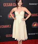 Filename=0172.jpg
Filesize=161KiB
Dimensions=1369x2000
Date added=Jul 21, 2022 0172.jpg