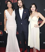Filename=0194.jpg
Filesize=119KiB
Dimensions=1373x2000
Date added=Jul 21, 2022 0194.jpg