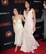 Filename=0204.jpg
Filesize=152KiB
Dimensions=1598x2000
Date added=Jul 21, 2022 0204.jpg