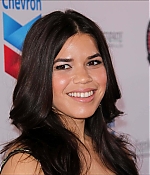 Filename=0018.jpg
Filesize=133KiB
Dimensions=2000x1600
Date added=Jul 21, 2022 0018.jpg