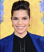 Filename=0001.jpg
Filesize=18KiB
Dimensions=452x579
Date added=Jul 21, 2022 0001.jpg