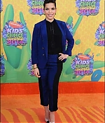 Filename=0011.jpg
Filesize=31KiB
Dimensions=452x624
Date added=Jul 21, 2022 0011.jpg