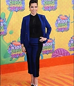 Filename=0014.jpg
Filesize=32KiB
Dimensions=452x615
Date added=Jul 21, 2022 0014.jpg