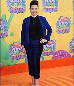 Filename=0015.jpg
Filesize=33KiB
Dimensions=452x613
Date added=Jul 21, 2022 0015.jpg