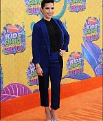 Filename=0018.jpg
Filesize=33KiB
Dimensions=452x622
Date added=Jul 21, 2022 0018.jpg