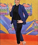 Filename=0020.jpg
Filesize=33KiB
Dimensions=452x680
Date added=Jul 21, 2022 0020.jpg