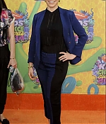 Filename=0023.jpg
Filesize=36KiB
Dimensions=484x802
Date added=Jul 21, 2022 0023.jpg