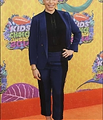 Filename=0024.jpg
Filesize=39KiB
Dimensions=503x802
Date added=Jul 21, 2022 0024.jpg