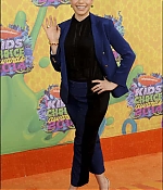 Filename=0025.jpg
Filesize=40KiB
Dimensions=503x802
Date added=Jul 21, 2022 0025.jpg