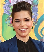 Filename=0034.jpg
Filesize=47KiB
Dimensions=768x1026
Date added=Jul 21, 2022 0034.jpg