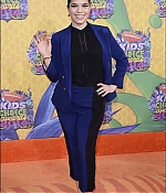 Filename=0037.jpg
Filesize=60KiB
Dimensions=639x1026
Date added=Jul 21, 2022 0037.jpg