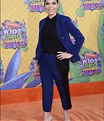 Filename=0040.jpg
Filesize=66KiB
Dimensions=682x1026
Date added=Jul 21, 2022 0040.jpg