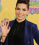 Filename=0043.jpg
Filesize=109KiB
Dimensions=1304x2000
Date added=Jul 21, 2022 0043.jpg