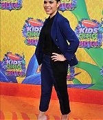 Filename=0120.jpg
Filesize=209KiB
Dimensions=1332x2000
Date added=Jul 21, 2022 0120.jpg