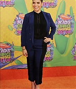 Filename=0122.jpg
Filesize=227KiB
Dimensions=1301x2000
Date added=Jul 21, 2022 0122.jpg