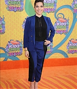 Filename=0124.jpg
Filesize=222KiB
Dimensions=1332x2000
Date added=Jul 21, 2022 0124.jpg