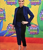 Filename=0125.jpg
Filesize=221KiB
Dimensions=1332x2000
Date added=Jul 21, 2022 0125.jpg