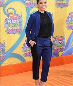 Filename=0126.jpg
Filesize=222KiB
Dimensions=1332x2000
Date added=Jul 21, 2022 0126.jpg