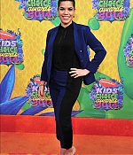 Filename=0127.jpg
Filesize=221KiB
Dimensions=1332x2000
Date added=Jul 21, 2022 0127.jpg