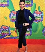 Filename=0140.jpg
Filesize=230KiB
Dimensions=1333x2000
Date added=Jul 21, 2022 0140.jpg