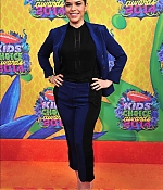 Filename=0142.jpg
Filesize=237KiB
Dimensions=1332x2000
Date added=Jul 21, 2022 0142.jpg