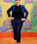 Filename=0143.jpg
Filesize=249KiB
Dimensions=1333x2000
Date added=Jul 21, 2022 0143.jpg
