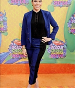 Filename=0148.jpg
Filesize=262KiB
Dimensions=1333x2000
Date added=Jul 21, 2022 0148.jpg