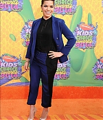 Filename=0150.jpg
Filesize=263KiB
Dimensions=1506x2000
Date added=Jul 21, 2022 0150.jpg