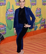 Filename=0153.jpg
Filesize=187KiB
Dimensions=1359x2000
Date added=Jul 21, 2022 0153.jpg